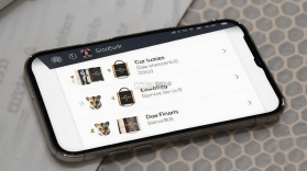 帮帮虎 v8.0.0 app下载 截图