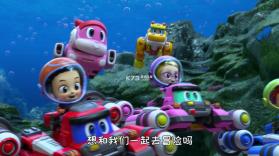 帮帮虎 v8.0.0 app下载 截图