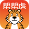 帮帮虎app下载