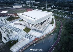 日常棋法练习象棋 v1.0.0 安卓app下载 截图