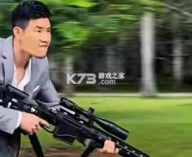 克隆数据便携同步 v1.0.1 安卓app下载 截图