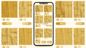 亚麻壁纸 v1.0.4 安卓app下载 截图