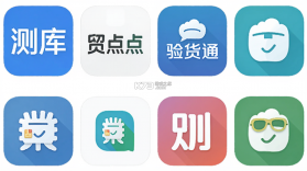 测库客户端 v5.3.1 下载手机版 截图
