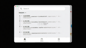 Local v1.4 下载安卓app 截图