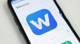 Wosee v3.65.2 安卓app下载 截图