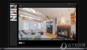 iCam365(智能监控摄像头) v3.65.2 官方app下载安装 截图