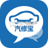 汽修宝 v5.62.0 app下载官方版