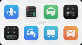 万能遥控器空调遥控 v1.0.5 下载手机版 截图