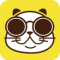 宠老板下载免费