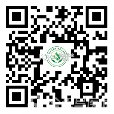 掌上徐矿总院 v3.8.4 官方app下载安装 截图
