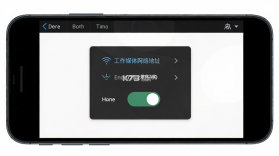 剪辑工作台 v1.0.1 官方app下载安装 截图