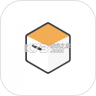 我的物品 v4.32.0 安卓版