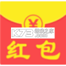 手机百度 v15.79.0.11 app新版本下载