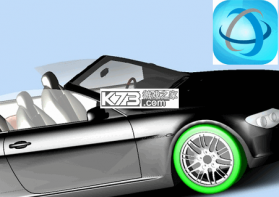 3D阅阅 v1.0 下载app安装正版 截图