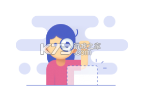 Milk传讯 v1.3 下载官方版 截图