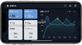 鱼塘 v2.9.7 app下载 截图