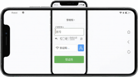鱼塘 v2.9.7 app下载 截图