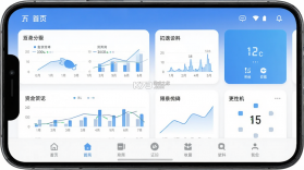 鱼塘 v2.9.7 app下载 截图