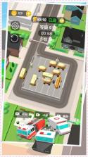 这车你来挪 v1.0.2 安卓app下载 截图