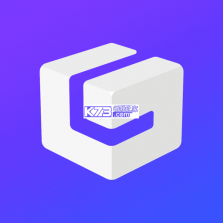 方块考拉 v1.0.9.196 安卓app下载 截图
