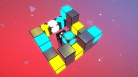 方块考拉 v1.0.9.196 安卓app下载 截图