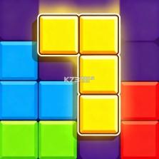 方块考拉 v1.0.9.196 安卓app下载 截图