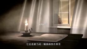 西培教育 v1.3.3 安卓app下载 截图