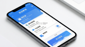 西培教育 v1.3.3 安卓app下载 截图