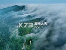 西培教育 v1.3.3 安卓app下载 截图