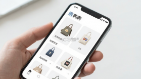 购购 v2026.10.12 安卓app下载 截图