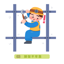 石棉融媒 v1.1.2 下载app安装 截图