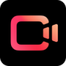 快影 v8.12.0.812003 视频剪辑官方下载