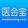 医会宝 v6.4.1 app下载