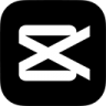 剪映 v21.7.0 app官方下载免费