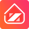 赚生活 v1.19 官方app下载安装