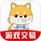 飞衡代售下载手机版