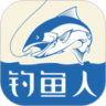 钓鱼人 v3.8.54 app软件下载