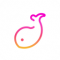 伴鱼音乐app下载