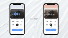 一万响 v3.59 官方app下载安装 截图