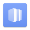 万能电子书阅读器 v4.6.9 app下载