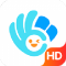 幼师贝壳app官方版