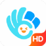 幼师贝壳 v2.68.0 app官方版