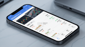国海金探号 v7.33.0.0 app下载 截图