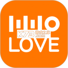 HHOLOVE v2.11.18 安卓app下载 截图