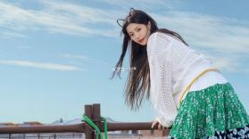 老白健康 v2.8.3 app下载 截图