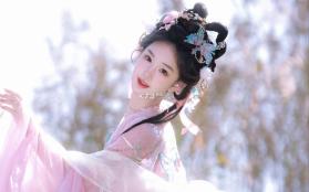 老白健康 v2.8.3 app下载 截图