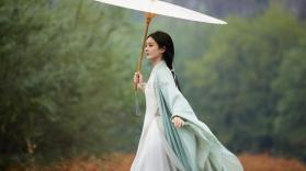 老白健康 v2.8.3 app下载 截图