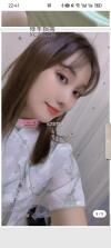 Teamshare v1.4.0.261012 安卓app下载 截图