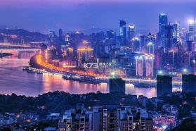 Teamshare v1.4.0.261012 安卓app下载 截图