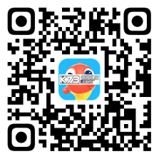 伴鱼机构端 v1.21.20 下载官方版 截图